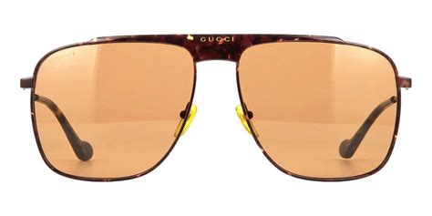 gg0909s gucci|gucci geometric frame sunglasses.